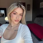 ꜱᴀʀɪᴛᴀ 🧸 - @saraadellaragionee - Instagram