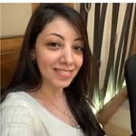 Dr Sara Nassef - @sara_adel_nassef - Instagram