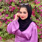 ســارا - @sara__adel - Instagram