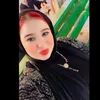 Sara Adel - @saraadel793 - TikTok