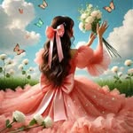 Sara Adel - @sarhasywt7 - Instagram