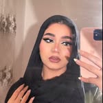 sara adel♡ - @saraadelmakeup_artist - Instagram