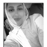 Sara Adel - @sara.adel.k - Instagram