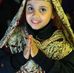 Sara Adel - Facebook