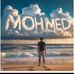 Sara Adel - Facebook