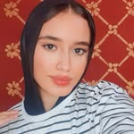 Sara Adel - @sara_adel_115 - Instagram
