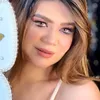 Sara Adel - @saraadelmakeupartist - TikTok