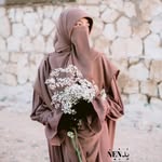 Sara Adel - @sara_adel.gh - Instagram