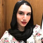 Sara Adel - @saraadel02 - Instagram
