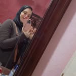 Sara Adel - @sara.adel.19900 - Instagram