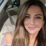 Sara Adel - @sara.adel.9277 - Instagram