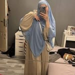 Sara Adel - @sara_adel138 - Instagram