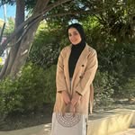 Sara Adel - @sara_adel4567 - Instagram