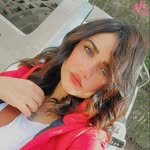SARA ADEL🥁🥁🥁 - @saranwera2021 - Instagram