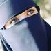 Sara Adel - Facebook