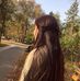 Sara Adel - Facebook