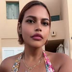Sara Adel - @bysara_adel - Instagram