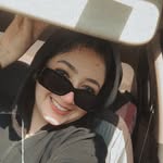 Sara Adel - @saraadel.121 - Instagram