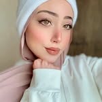 Sara Adel - @saraadel0 - Instagram