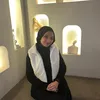 Sara Adel - @saraadel618 - TikTok