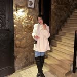 Sara Adel - @saraadel153 - Instagram