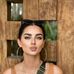 Sara Adel - Facebook