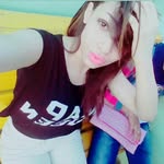 Sara Adel - @saraadel508 - Instagram
