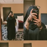 Sara Adel - @saraadel614 - Instagram