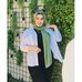 Sara Adel - Facebook
