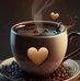Sara Adel - Facebook