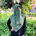 Sara Adel - Facebook