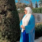 Sara Adel - @sarah.adel.1654 - Instagram