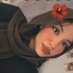 Sara Adel - @saraadel6869 - Instagram