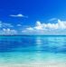 Sara Adel - Facebook
