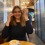 Sara_Adel - @saraadel9294 - Instagram