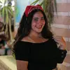 Sara Adel - @sara_adel777 - TikTok