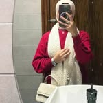 Sara Adel - @sara.adel78 - Instagram