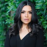 Sara Adel - @sara.adel.3532 - Instagram
