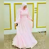 sara adel - @saraadel984 - TikTok