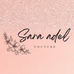 Sara Adel couture - @saraadel.couture - Instagram