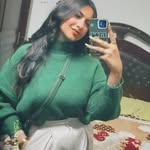 Sara Adel Nassem - @saraadel6050 - Instagram