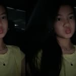 sara adelea - @itssaraadeleaay - Instagram