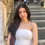 Sara Delen - @saraadelen - Instagram
