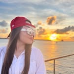 Sara Delgádo - @saraadelgado1 - Instagram