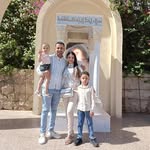 Sara Fady Adel - @saraadel4072 - Instagram