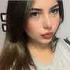 س' - @saraadel367 - TikTok