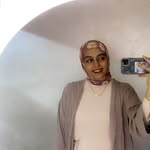 Sara.adel - @itsz.saraadel - Instagram