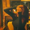 Saraadel - @saraadelll7 - TikTok
