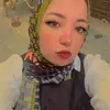saraadel - @saraadel5029 - TikTok
