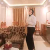 Saraadel Hanafymahmoud - @saraadel.hanafyma - TikTok